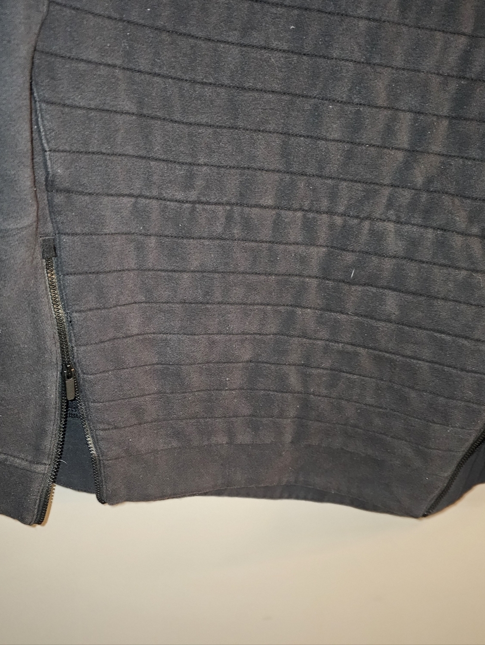 Lululemon Pullover Sweater - Picture 2 of 5